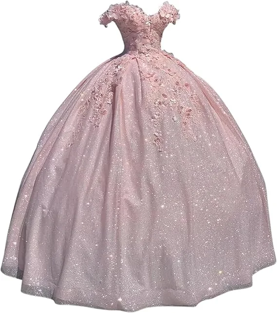 As Photo(Pink)