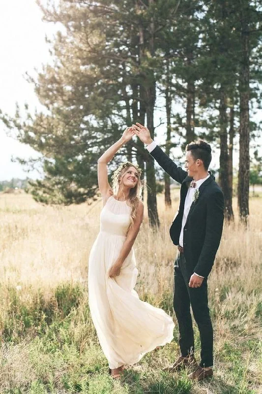 women's spaghetti strap dressesgorgeous champagne dress in silk chiffon prom dress Y532 women's spaghetti strap dressesgorgeous champagne dress in silk chiffon prom dress Y532