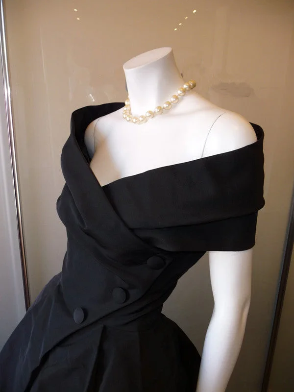 women's pastel dressesBlack Prom Dress,Off The Shoulder Prom Dress,Bodice Prom Dress,Fashion Prom Dress S24639 women's pastel dressesBlack Prom Dress,Off The Shoulder Prom Dress,Bodice Prom Dress,Fashion Prom Dress S24639