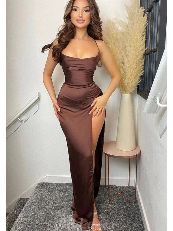 Prom DressSimple Mermaid Sexy Unique Elegant Black Girls Slay Elegant Evening Modest Long Prom Dresses Y29 Prom DressSimple Mermaid Sexy Unique Elegant Black Girls Slay Elegant Evening Modest Long Prom Dresses Y29