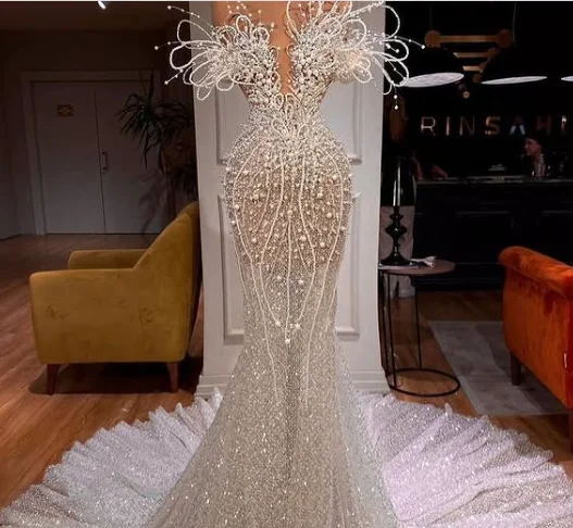 As Photo(White)