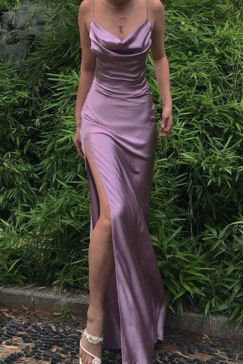 As Photo（Purple）