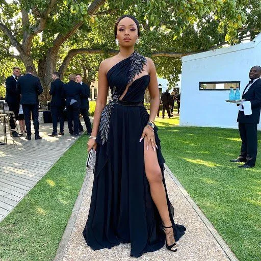 women's A-line dressesWomen's Gorgeous Long Prom Dress,Sexy Formal Gown For Black Girls Y595 women's A-line dressesWomen's Gorgeous Long Prom Dress,Sexy Formal Gown For Black Girls Y595