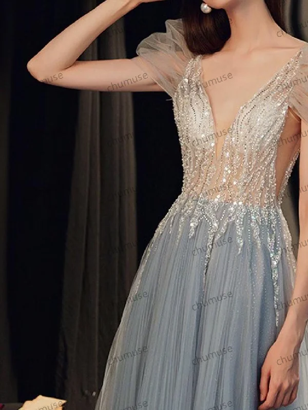 women's cinched-waist dressesLuxury Fashion V Neck Formal Evening Dress,Elagant Gowns,Birthday Graduation Bridesmaid Dress,Cocktail Dress,Fairy Gown,Perfect For Proms women's cinched-waist dressesLuxury Fashion V Neck Formal Evening Dress,Elagant Gowns,Birthday Graduation Bridesmaid Dress,Cocktail Dress,Fairy Gown,Perfect For Proms
