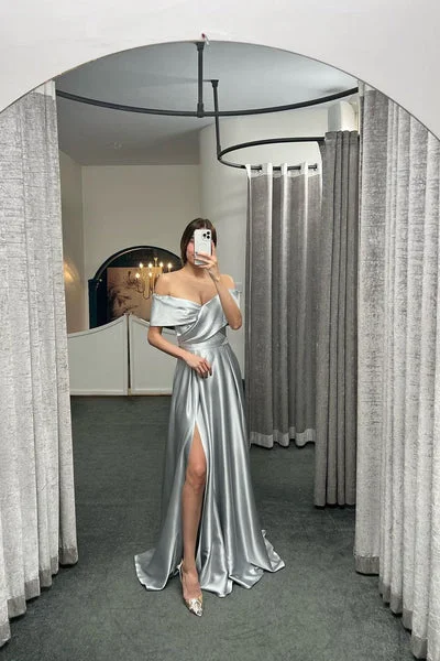 As Photo（Silver）