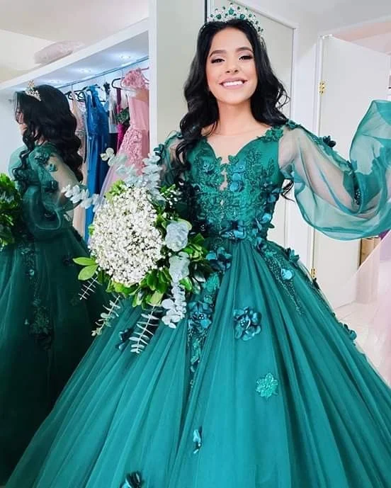 women's mother of the bride dressesA-line Tulle Prom Dress Elegant Princess Dress Y607 women's mother of the bride dressesA-line Tulle Prom Dress Elegant Princess Dress Y607