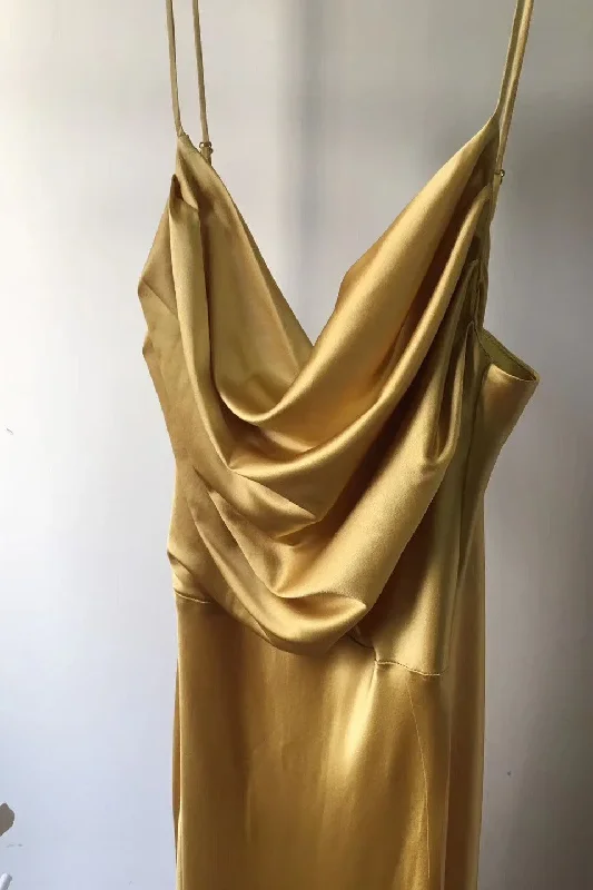 As Photo（Gold）