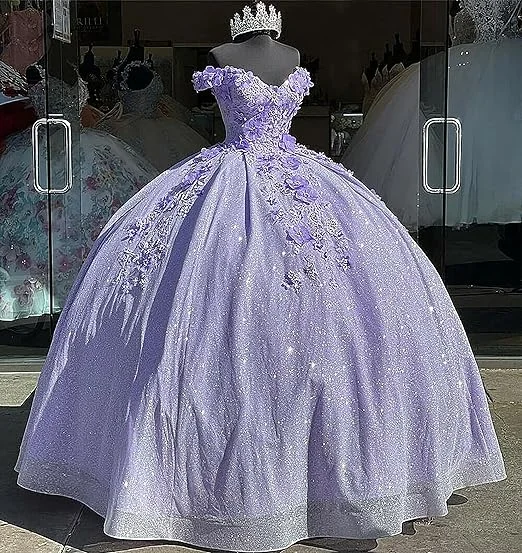 As Photo(Purple)