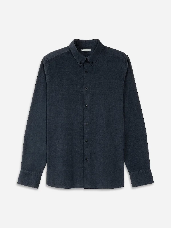 Dk Navy
