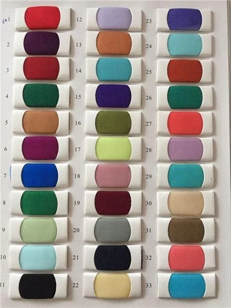 custom color 350852