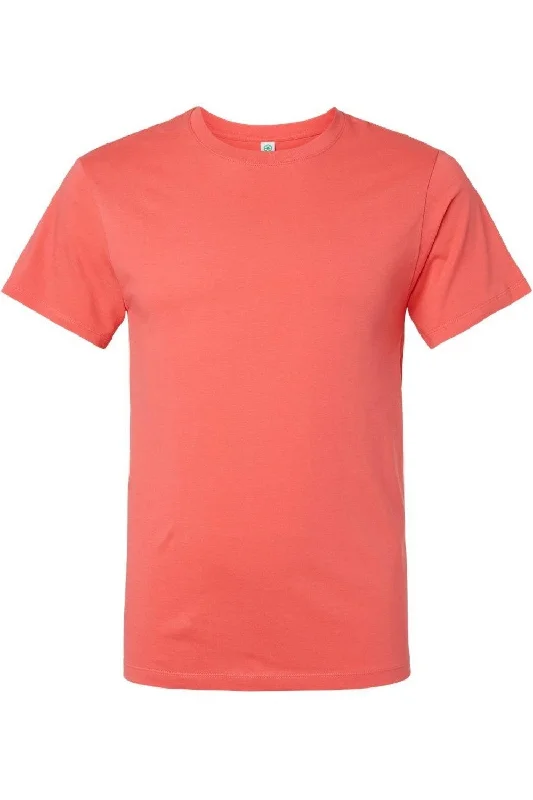 SoftShirts Classic T-Shirt