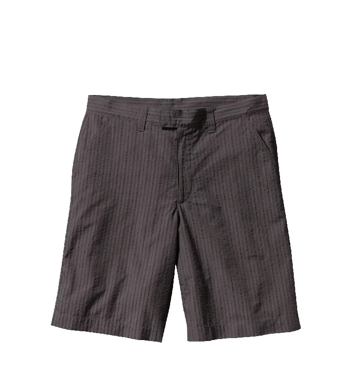 Outdoor Adventure Men's Short PantsM's Thrift Shorts