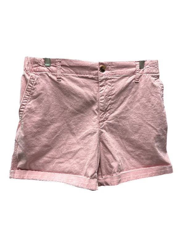 Outdoor Adventure Men's Short PantsShorts By Old Navy  Size: M