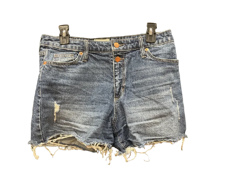 Stylish Men's Patterned and Solid ShortsShorts By Universal Thread  Size: 6
