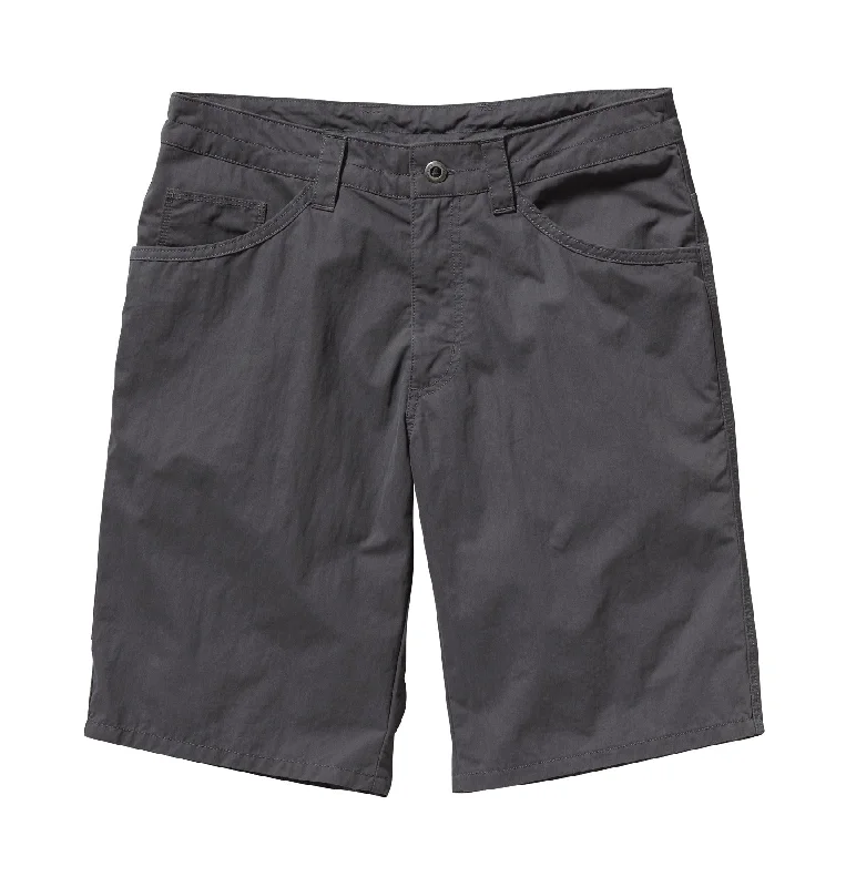 Oversized Men's Loungewear ShortsM's Tenpenny Shorts - 11""