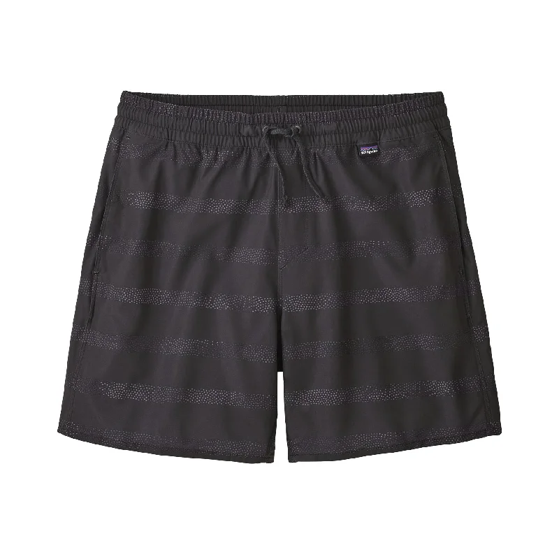 Durable Construction Men's Cargo ShortsMen's Hydropeak Volley Shorts - 16"