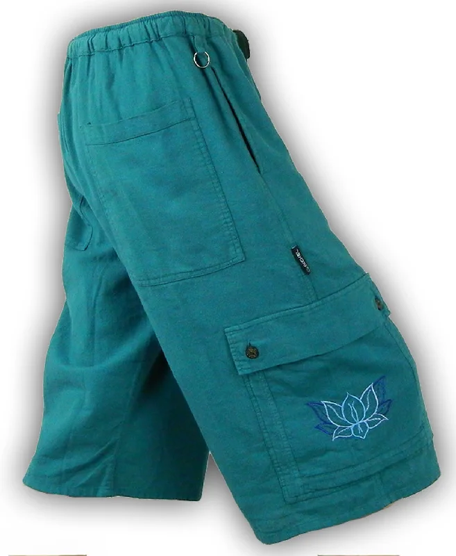 Teal