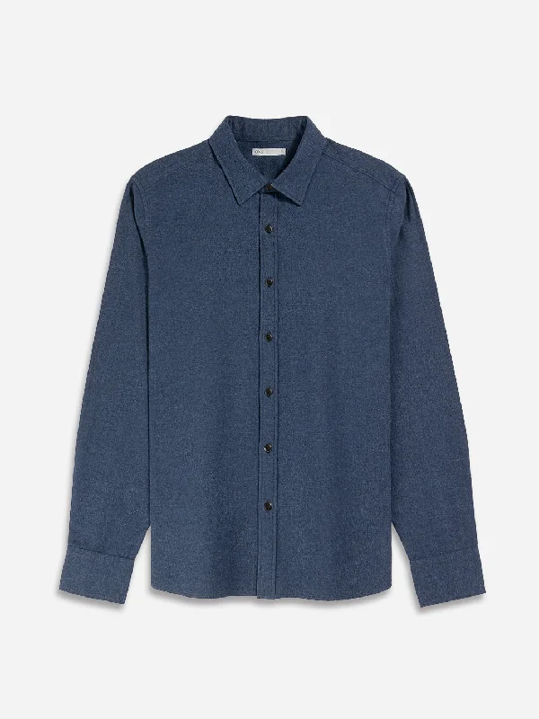 Dk Blue
