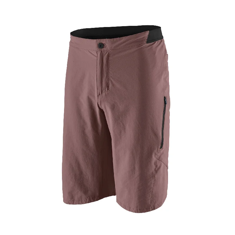 Men's Comfortable Short PantsMen's Landfarer Bike Shorts