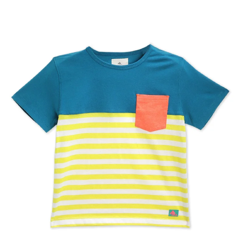 Sevenseas Tshirt