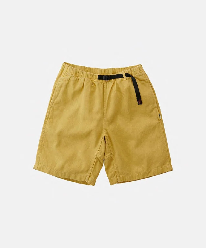 HEMP YELLOW