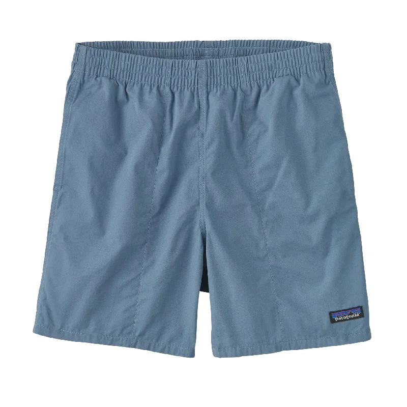 All-Season Men's Versatile ShortsMen's Funhoggers Shorts - 6"