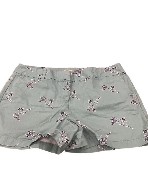 Men's Quick-Dry Beach ShortsShorts By Loft  Size: 14