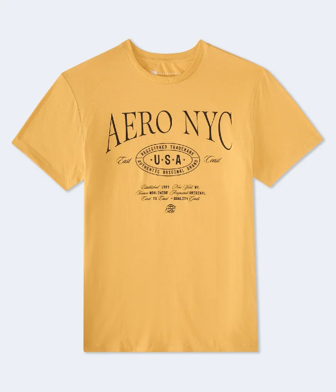 dark yellow 714