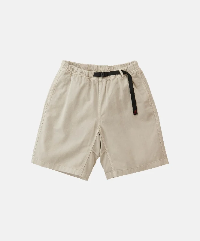 Athletic Men's Workout ShortsG-Short Pigment Dye
