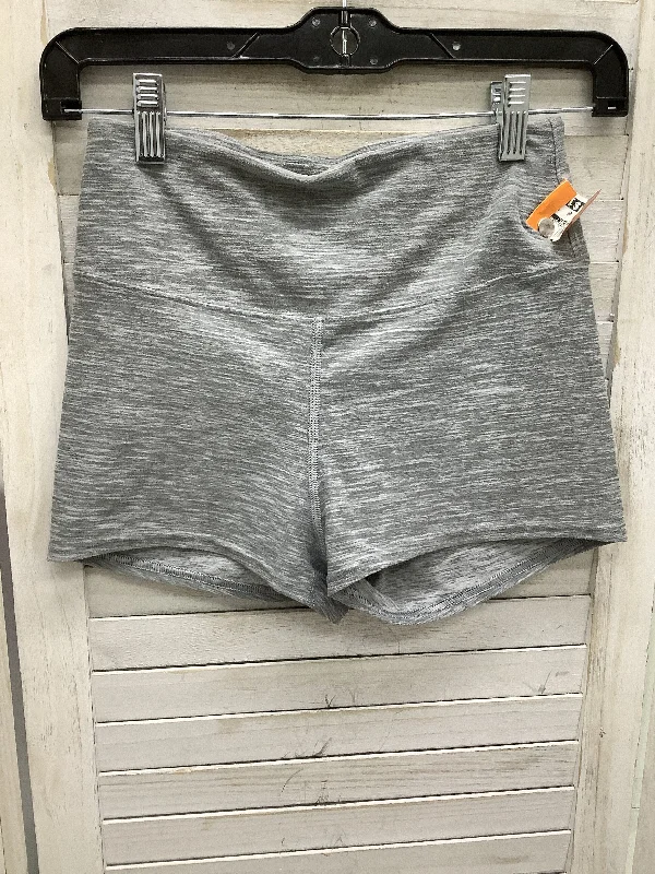Classic Men's Denim ShortsShorts By Victorias Secret  Size: Xs