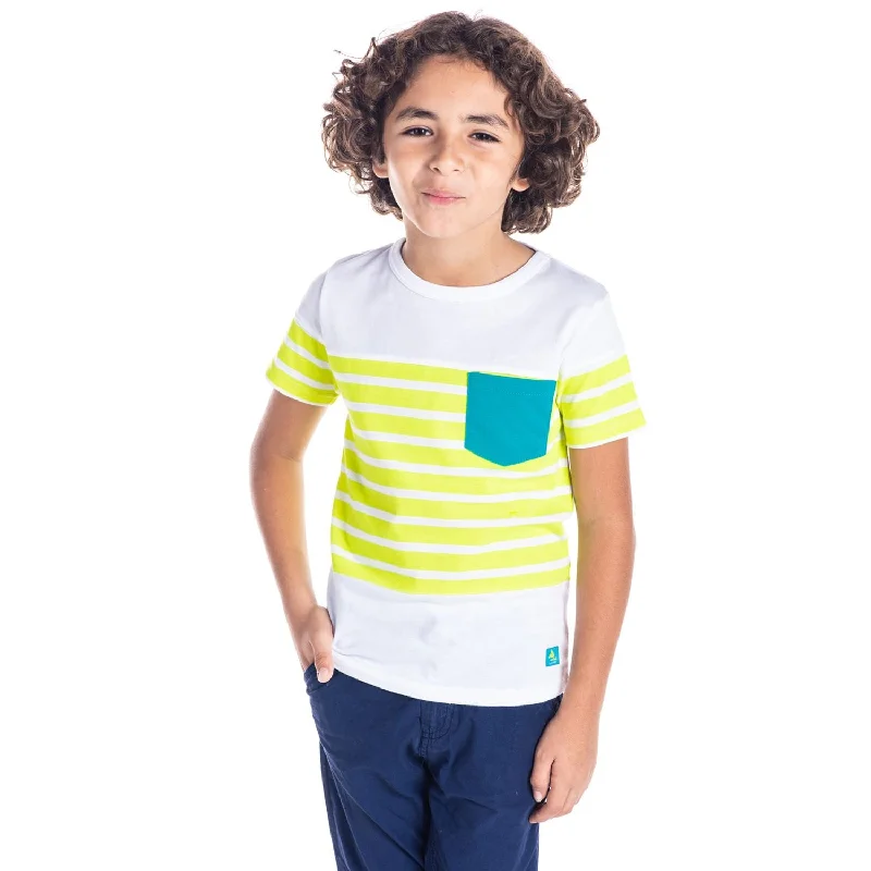 View Tee