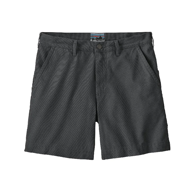 Men's Durable Cargo Shorts for WorkMen's Heritage Stand Up® Shorts - 7"