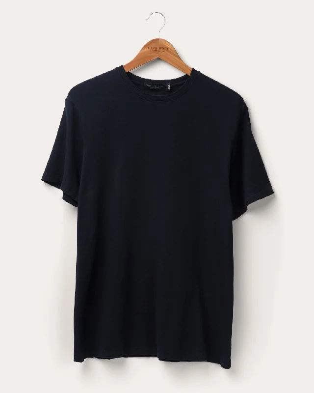 Men's Vintage Tee