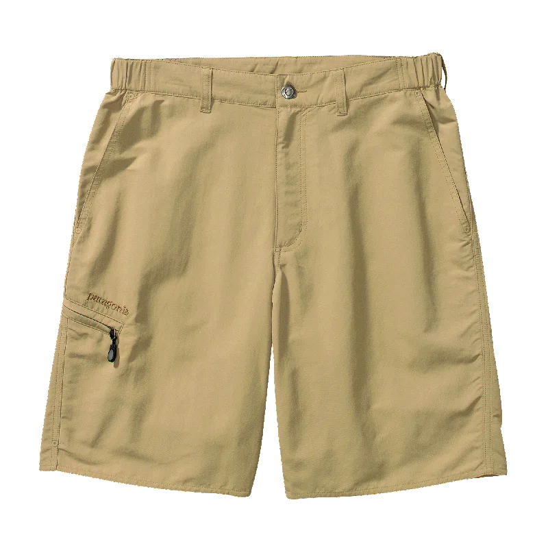 Breathable Fabric Men's Running ShortsM's Guidewater Shorts
