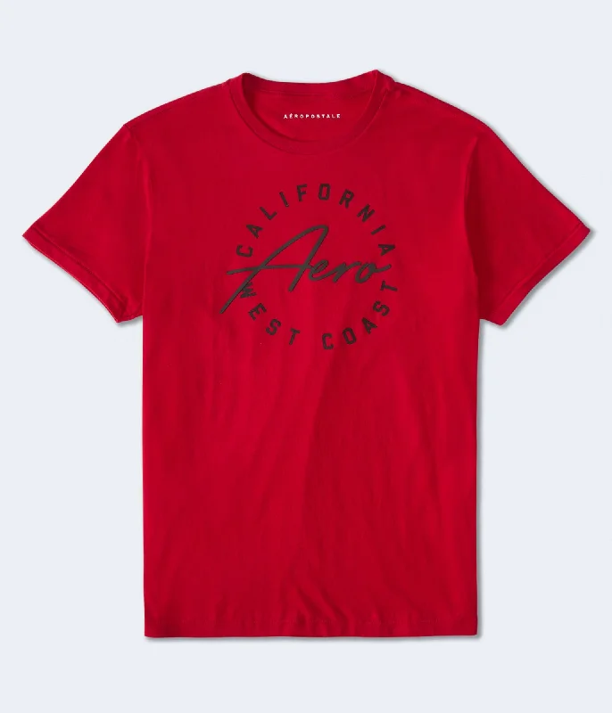 red 615