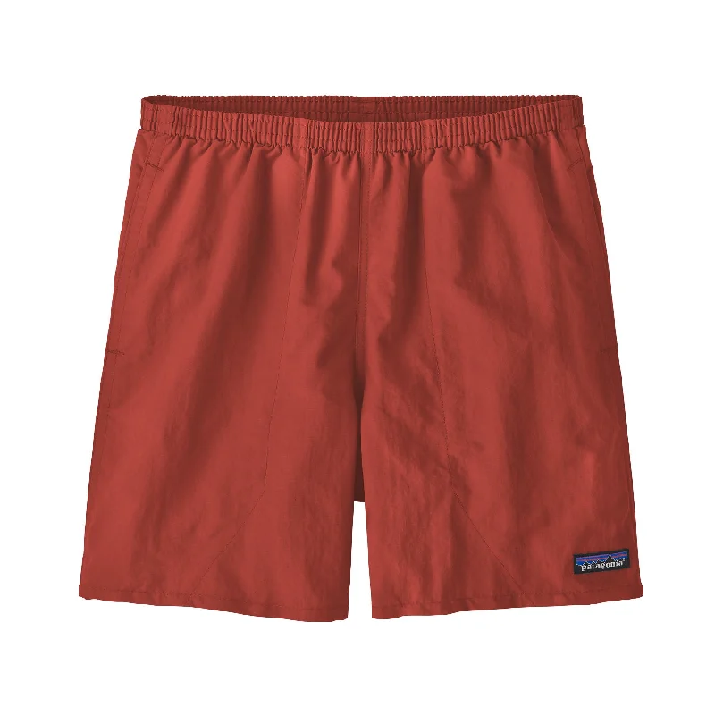 Workout-Ready Men's Active and Athletic ShortsMen's Baggies™ Shorts - 5"