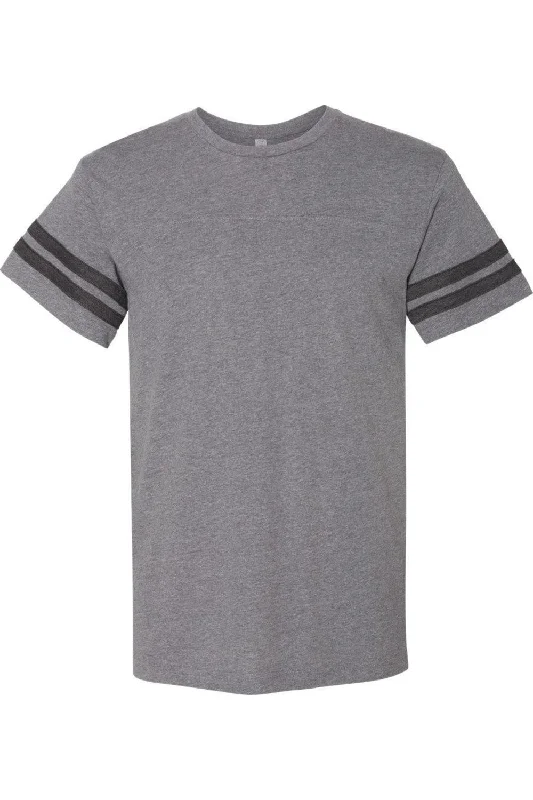 granite heather/ vintage smoke
