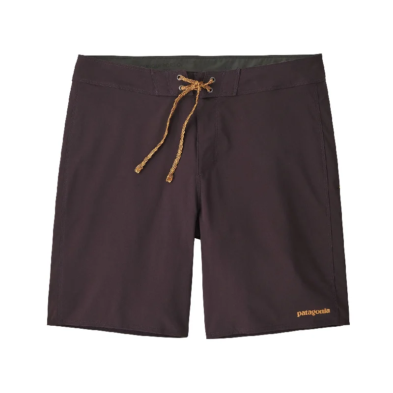 Men's Lightweight Travel and Adventure ShortsMen's Hydropeak Boardshorts - 18"