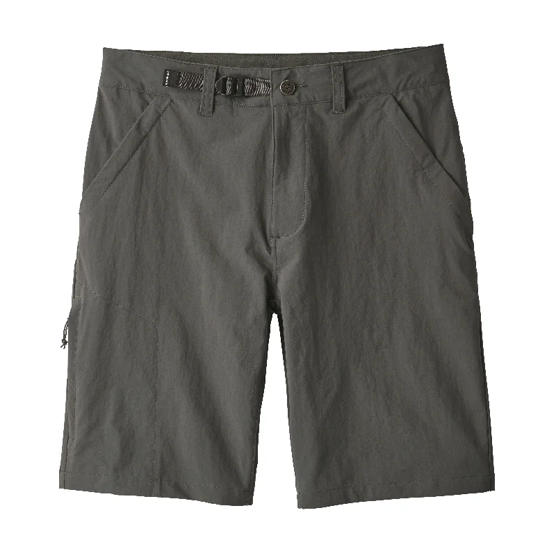 Men's Practical Cargo Work ShortsM's Stonycroft Shorts - 10""