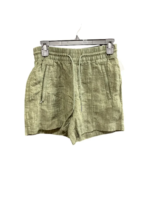 Short-Inseam Men's Dress and Chino ShortsShorts By Athleta  Size: Xxs