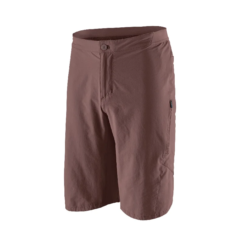 Performance Men's Athletic ShortsMen's Landfarer Bike Shorts