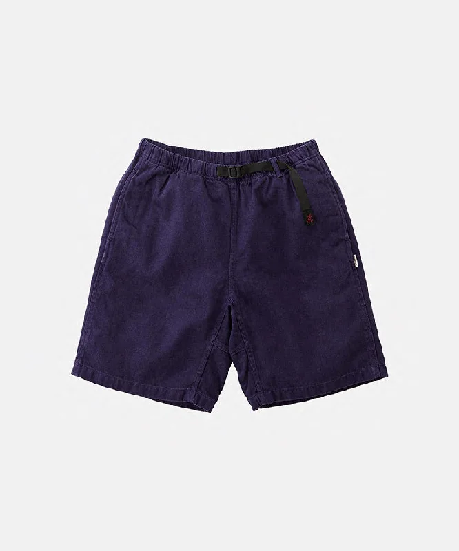 HEMP PURPLE