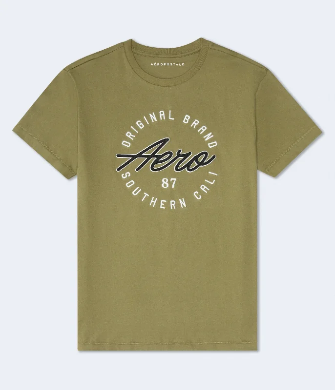 olive 180