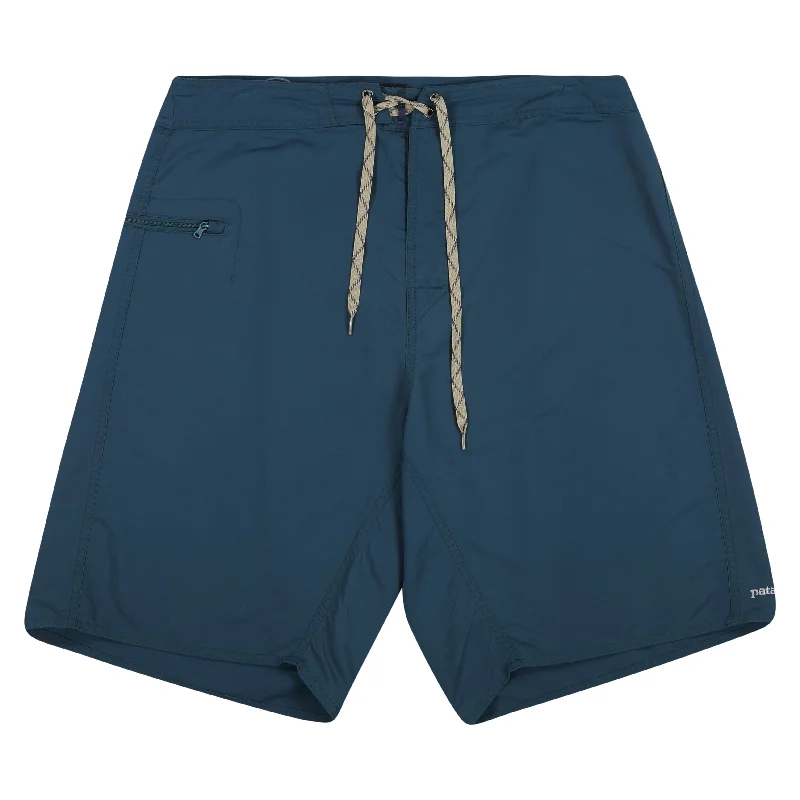 Men's Versatile Cargo Shorts for Everyday UseMen's Wavefarer Board Shorts - 21"