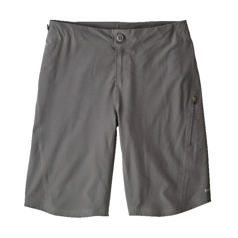 Men's Relaxed-Fit Casual and Loungewear ShortsMen's Dirt Roamer Bike Shorts - 11½"