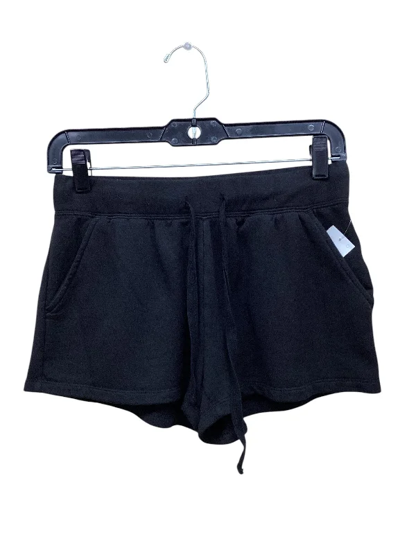 Patterned Men's Bermuda Casual ShortsShorts By Clothes Mentor  Size: Xs