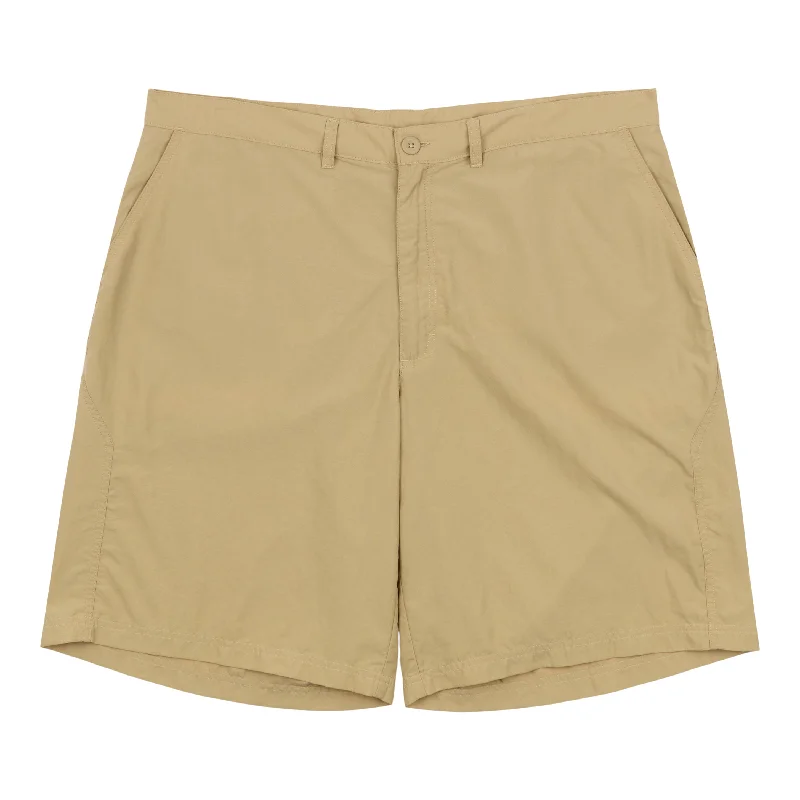 Men's Comfortable Short PantsM's Sol Patrol Shorts