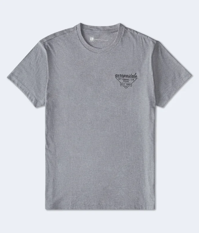 medium gray