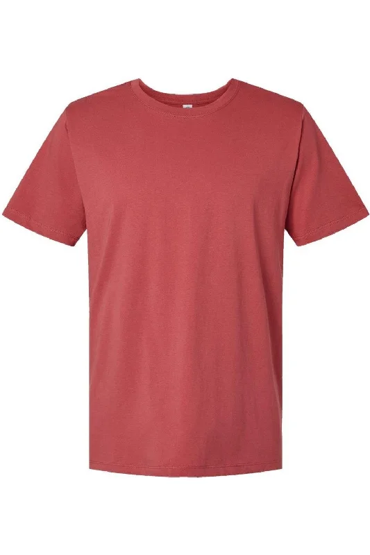 SoftShirts Classic T-Shirt