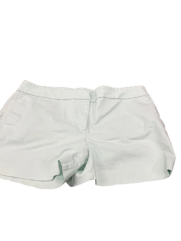 Men's Cotton Twill ShortsShorts By Loft  Size: L